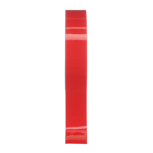 Panduit T100X000RWT