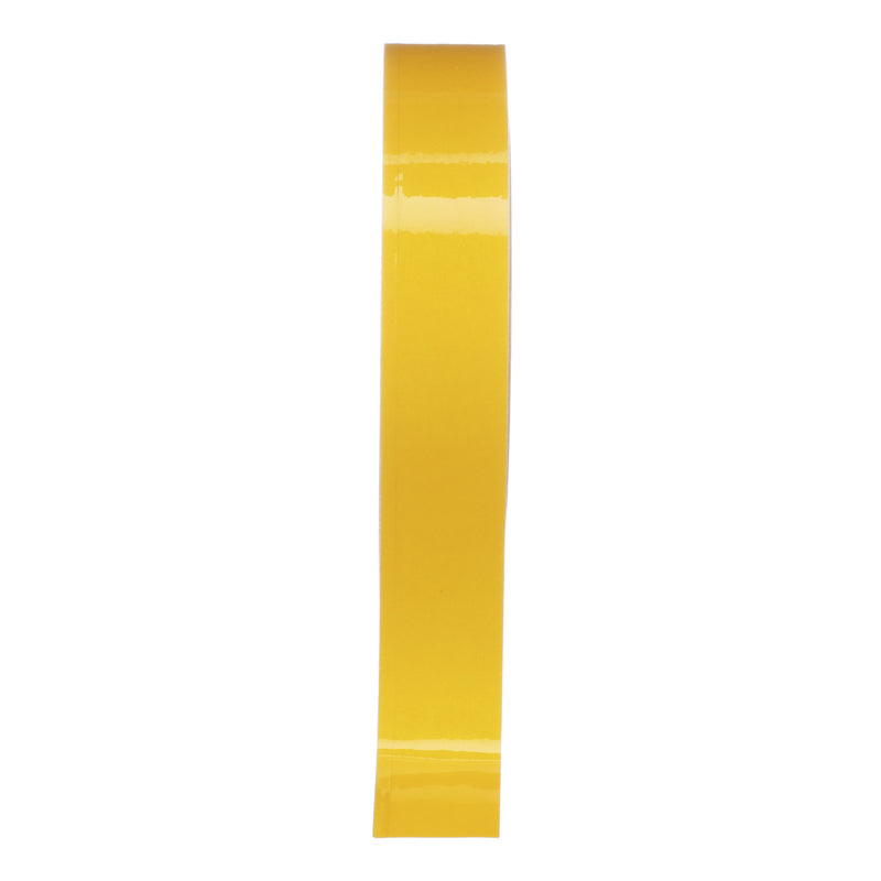 Panduit T100X000RXT
