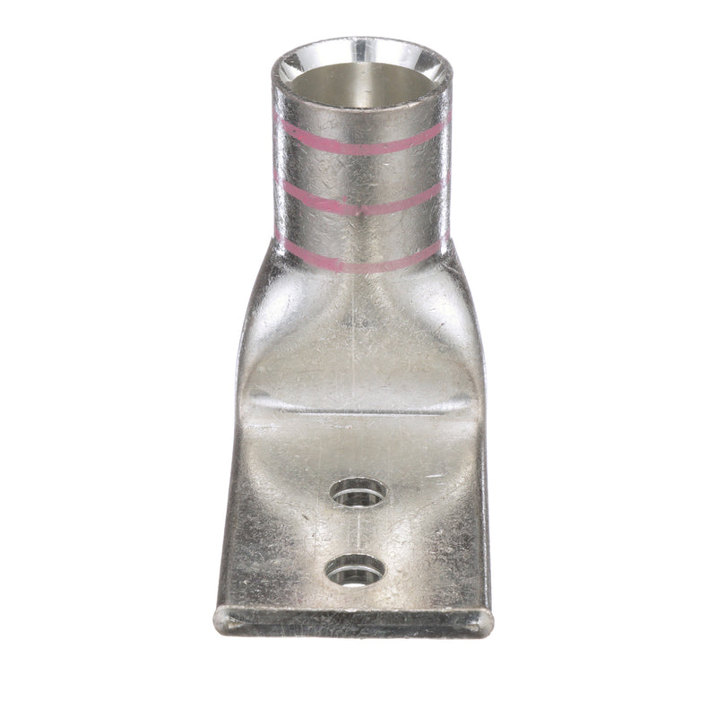 Panduit LCDX500-38DF-6
