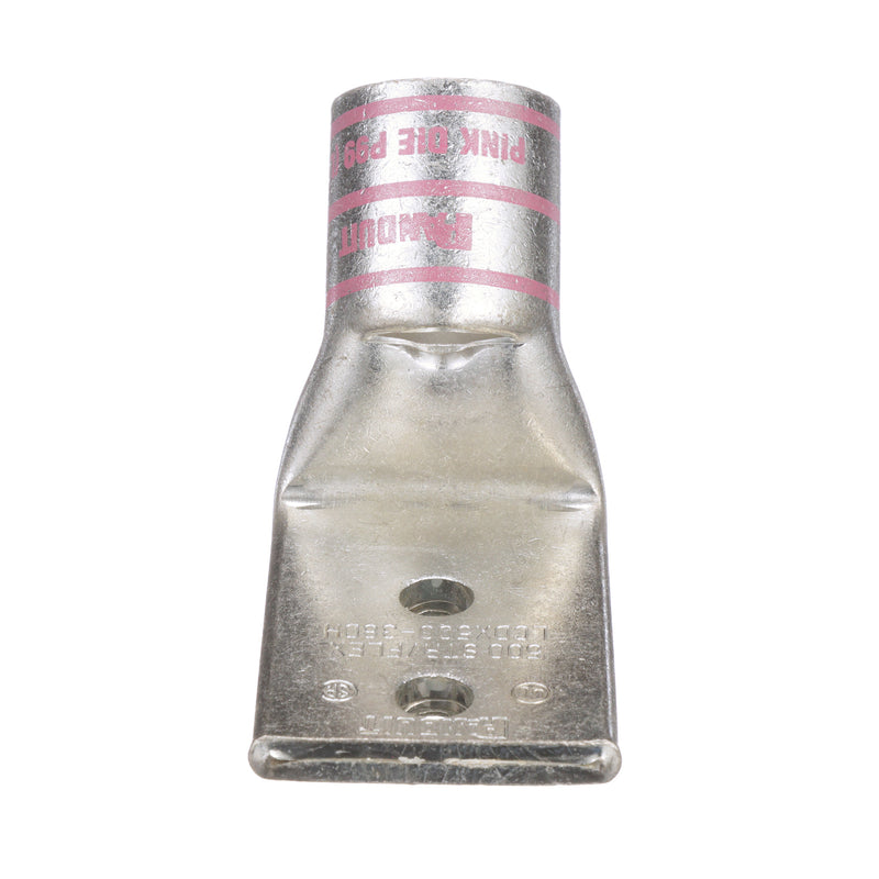 Panduit LCDX500-38DH-6