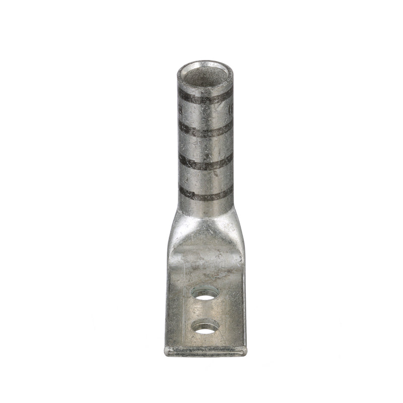 Panduit LCC2/0-14AF-X