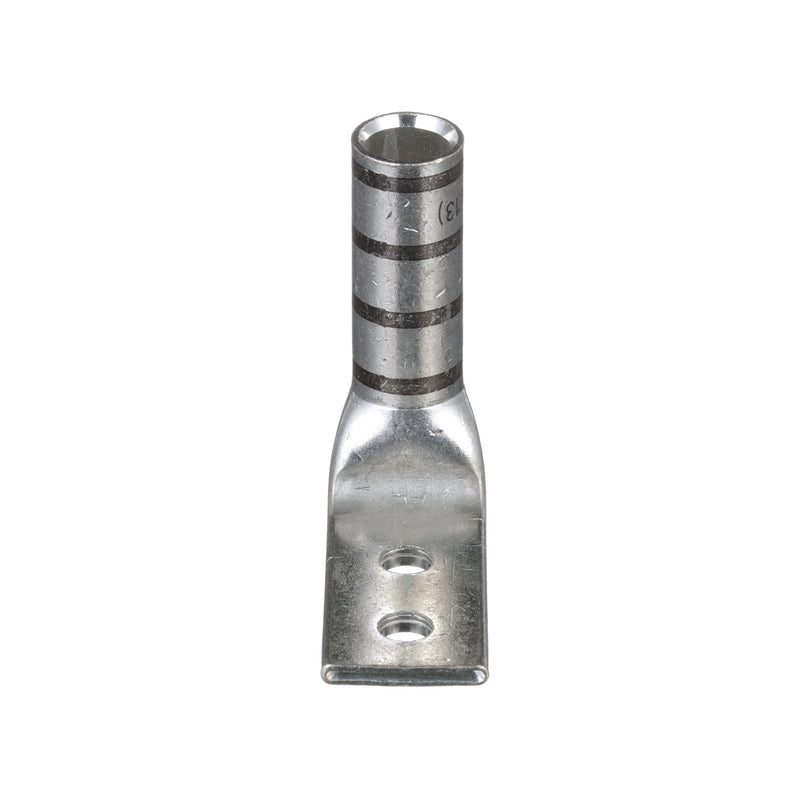 Panduit LCC2/0-14AWF-X