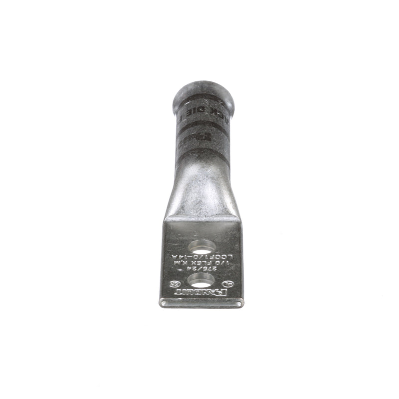 Panduit LCCF1/0-14A-X