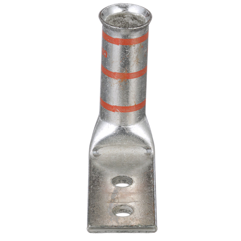 Panduit LCCF2/0-14BF-X