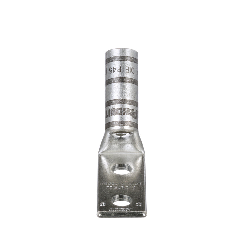Panduit LCC2/0-56DWH-X