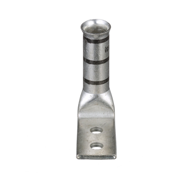 Panduit LCCF1/0-14AF-X
