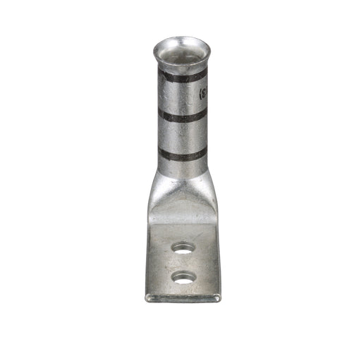 Panduit LCCF1/0-14AF-X
