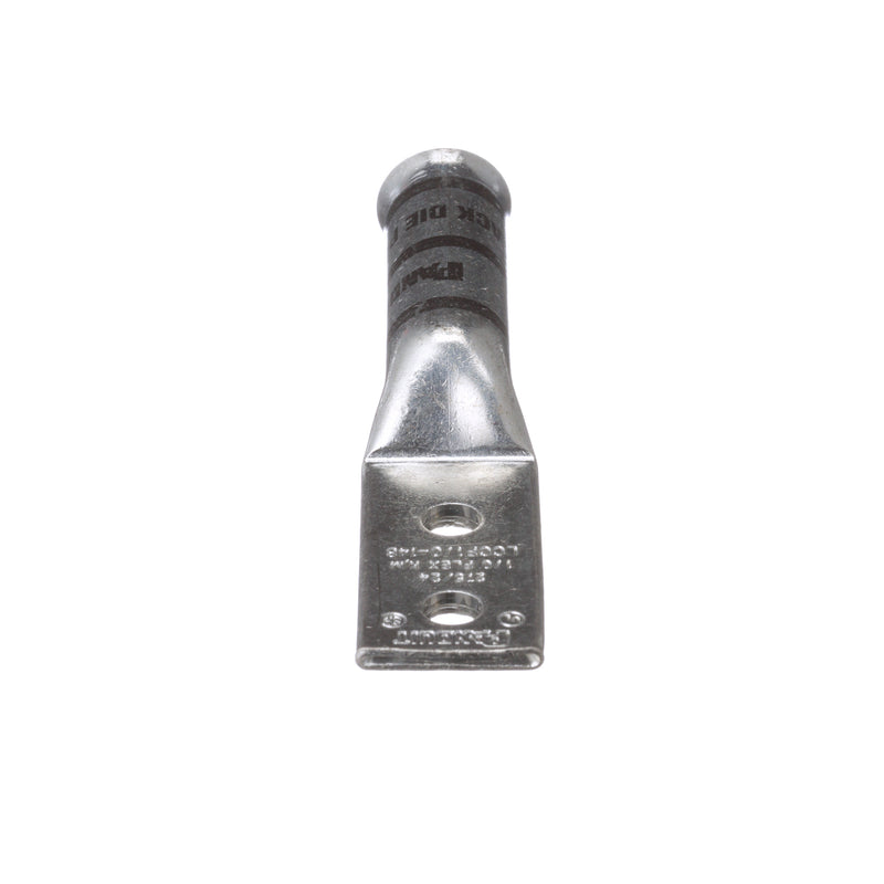 Panduit LCCF1/0-14B-X