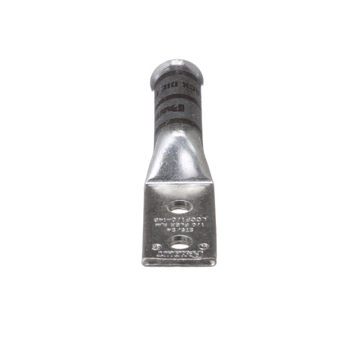Panduit LCCF1/0-14B-X