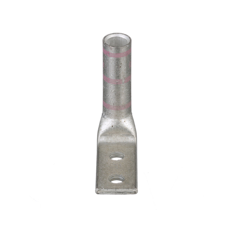 Panduit LCC1/0-14BF-X