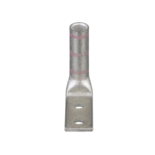 Panduit LCC1/0-14BF-X