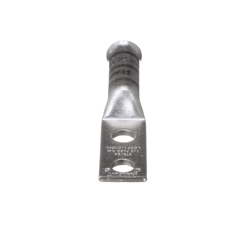 Panduit LCCF1/0-38D-X