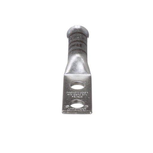 Panduit LCCF1/0-38D-X