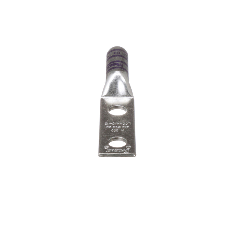 Panduit LCCH4/0-12-X
