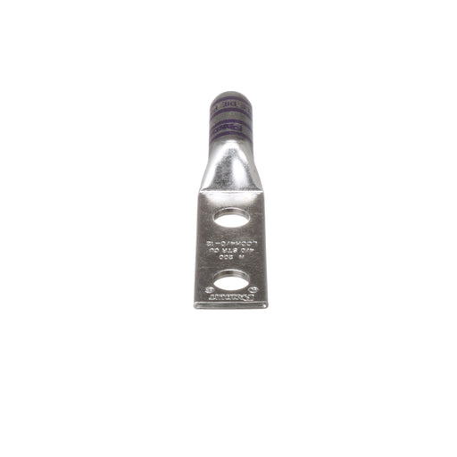 Panduit LCCH4/0-12-X