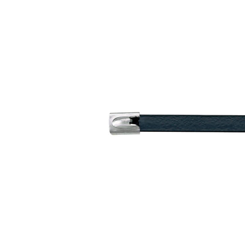 Dây rút Panduit [IMLTFC38S-C6L]