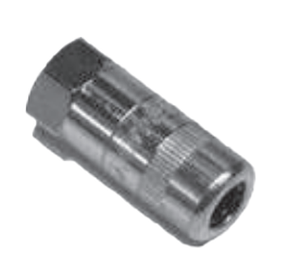 SKF 1077600-1 A