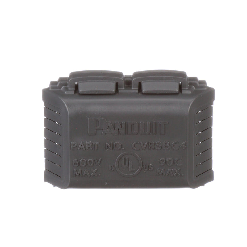 Panduit CKSB1-00