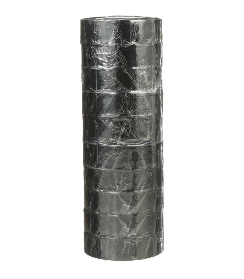Panduit ST14-075-60BKX