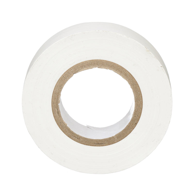 Panduit ST17-075-66WH