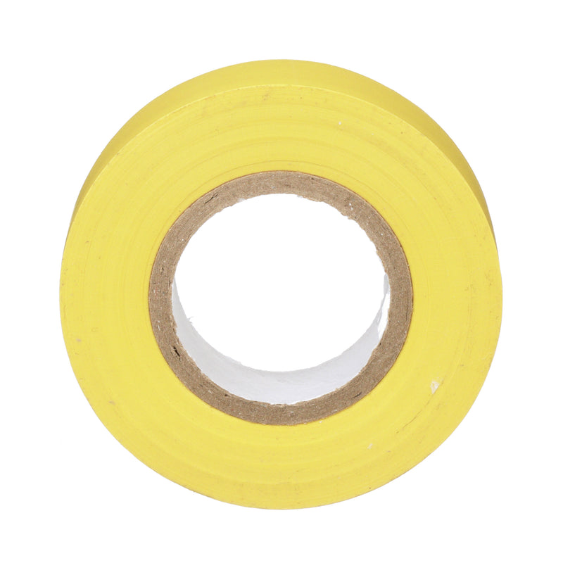 Panduit ST17-075-66YL