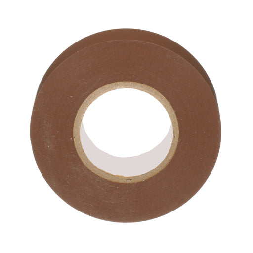 Panduit ST17-075-66BR