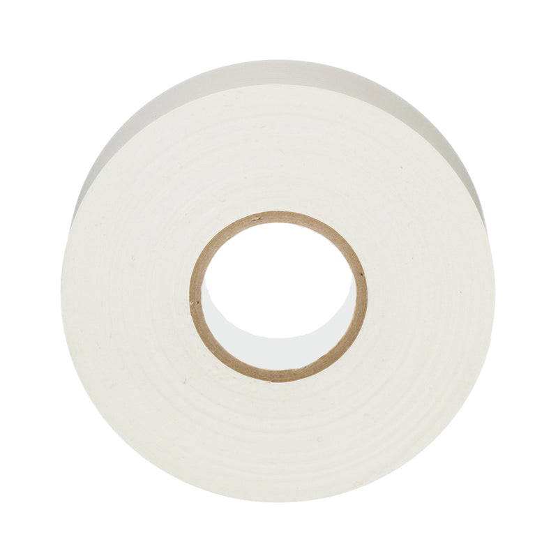 Panduit ST35-075-66WH