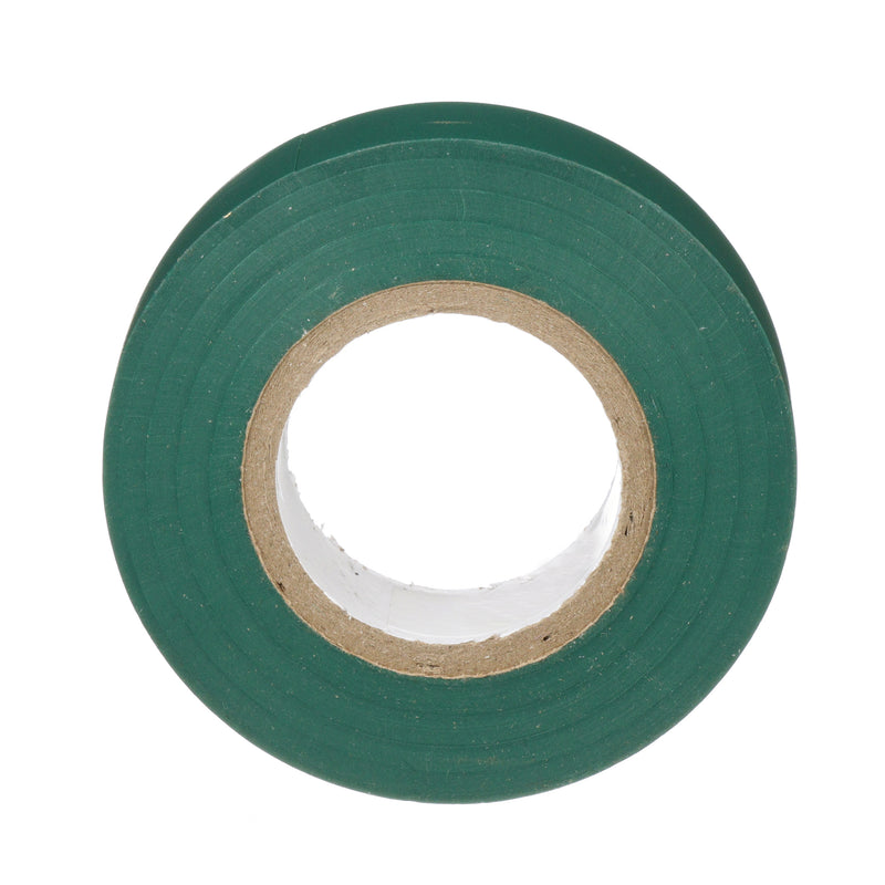Panduit ST17-075-66GR