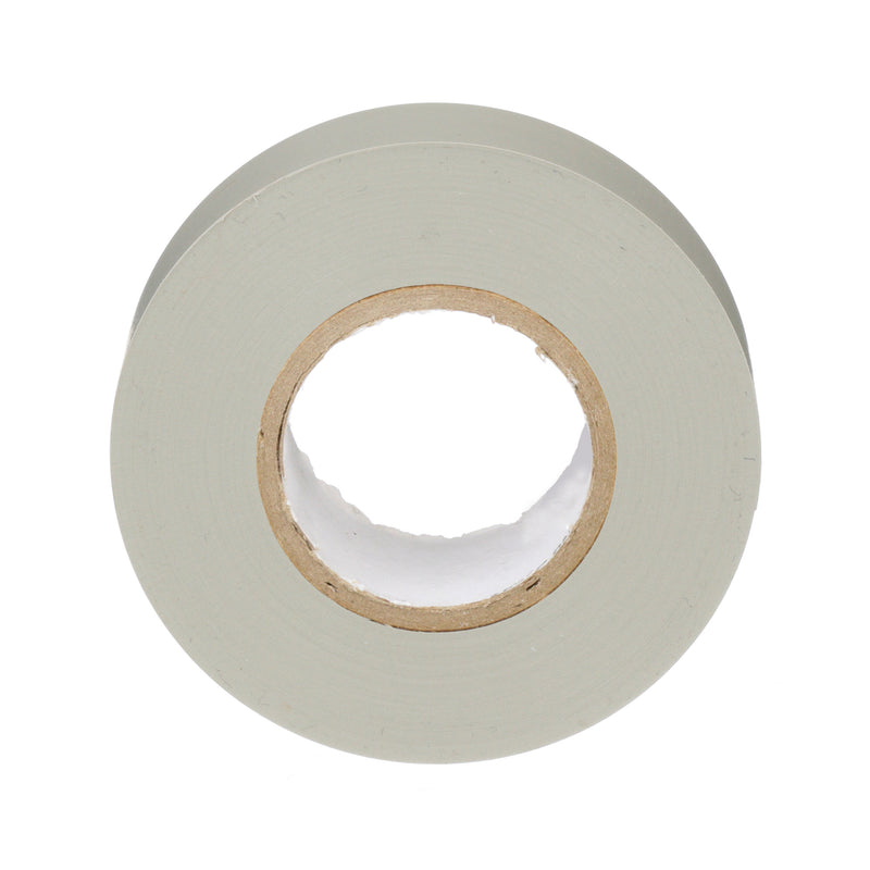Panduit ST17-075-66GY
