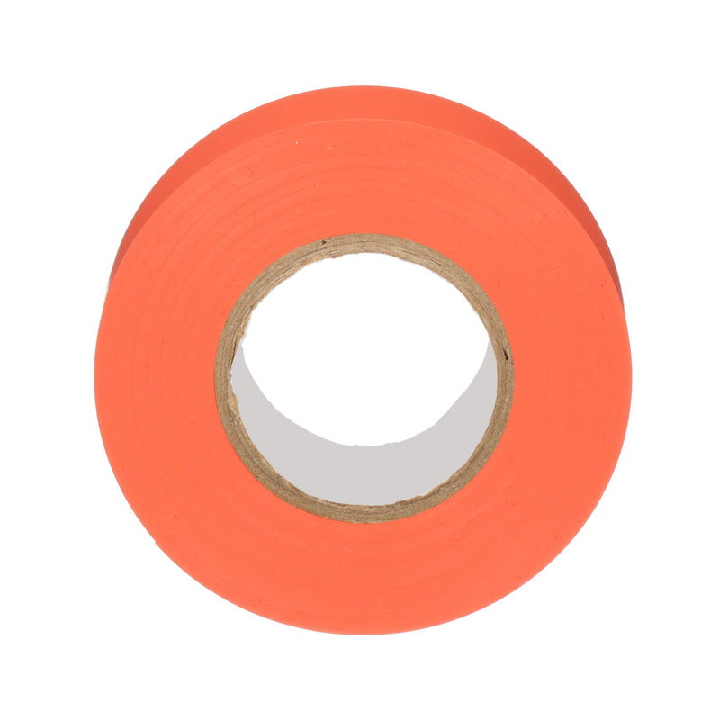 Panduit ST17-075-66OR