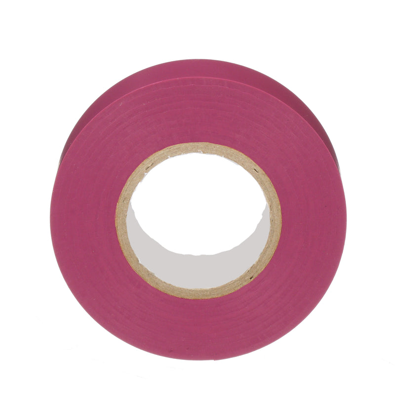 Panduit ST17-075-66VI