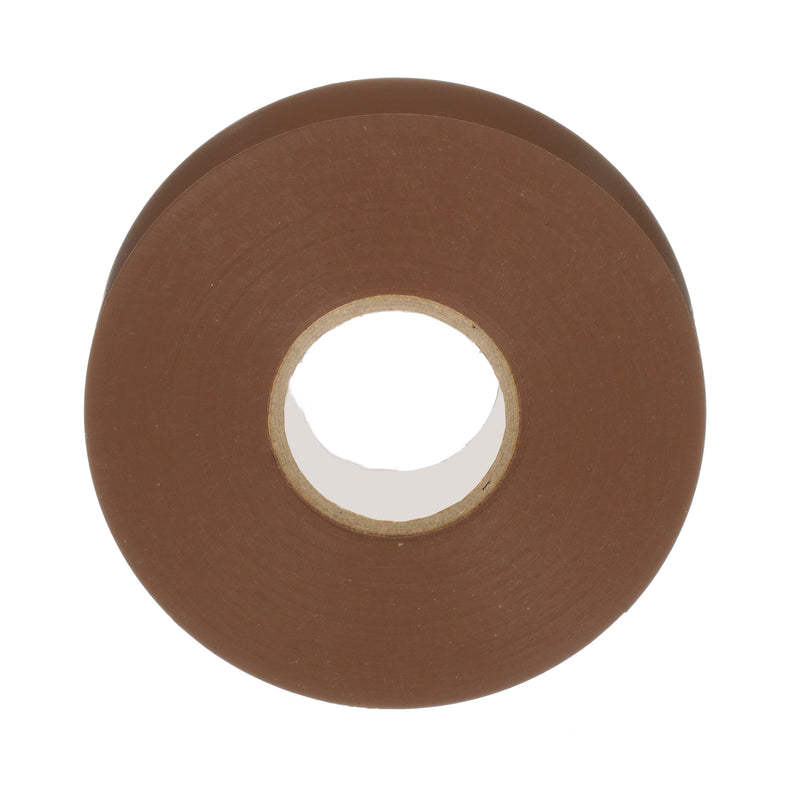 Panduit ST35-075-66BR