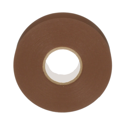 Panduit ST35-075-66BR