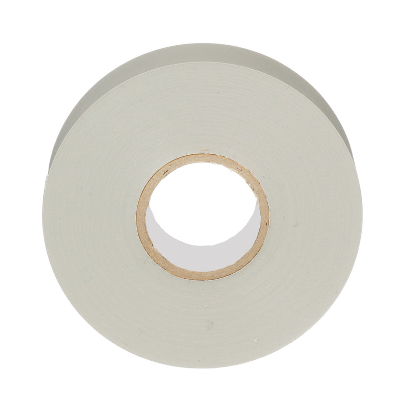 Panduit ST35-075-66GY