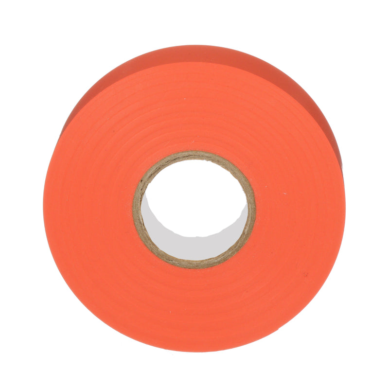 Panduit ST35-075-66OR