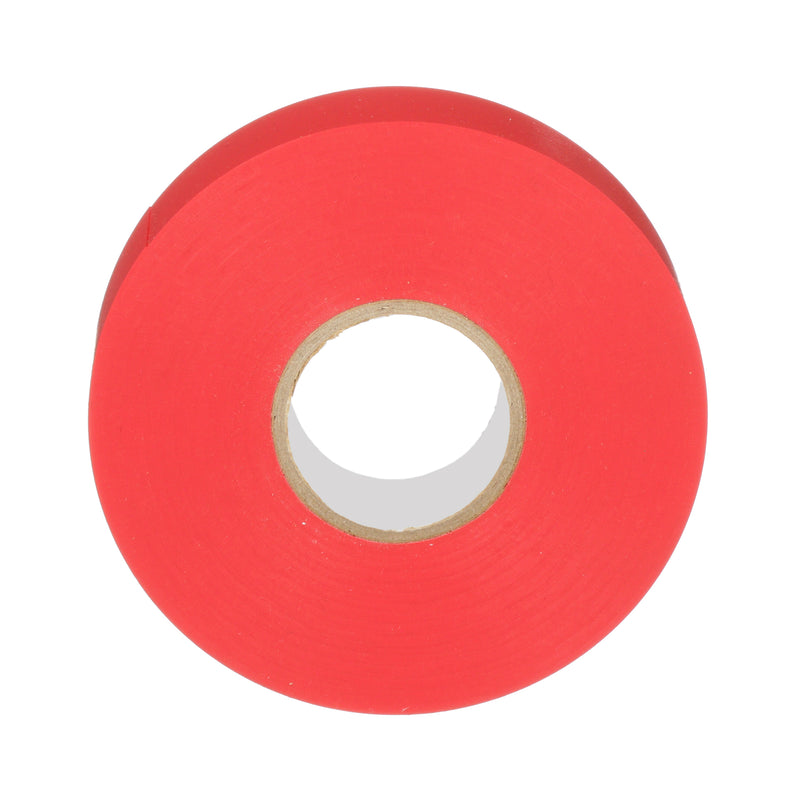 Panduit ST35-075-66RD