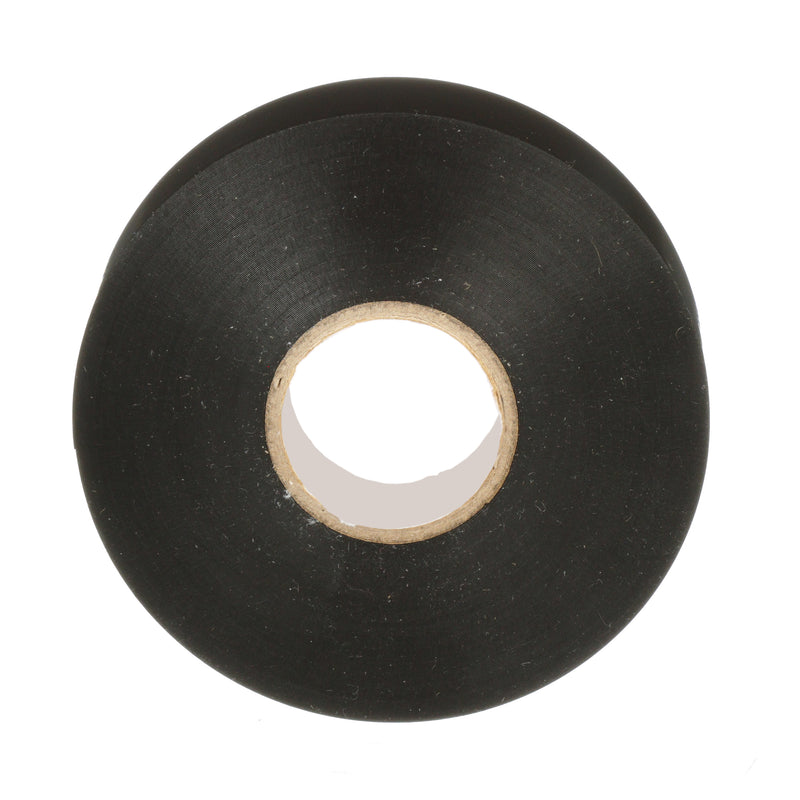 Panduit ST88-075-66BK