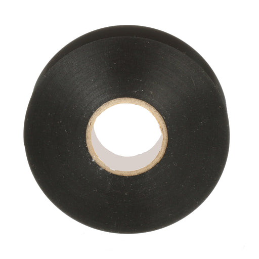 Panduit ST88-075-66BK