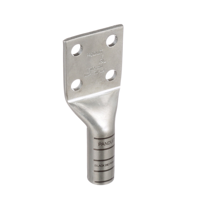 Panduit LCP750-12-3