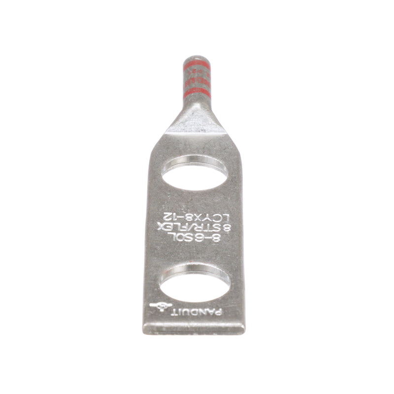 Panduit LCYX8-12-L