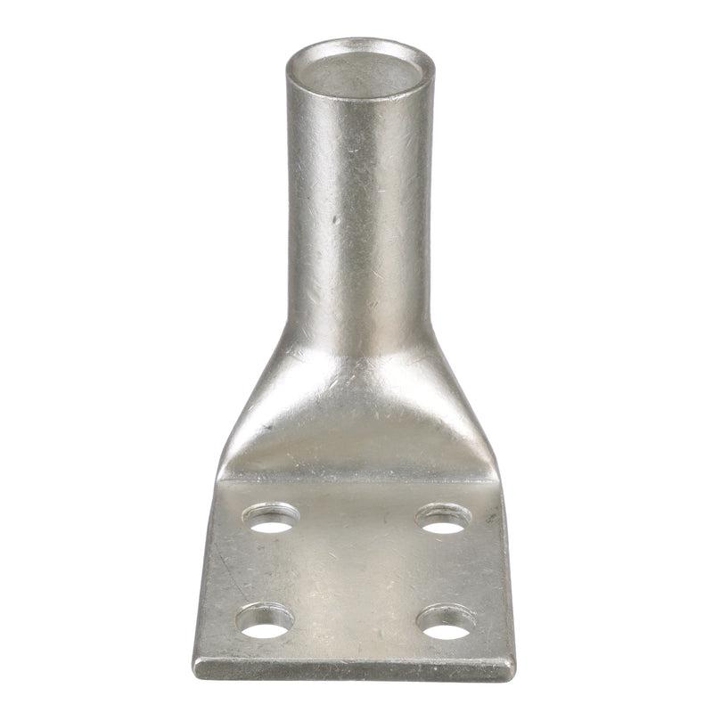 Panduit LCP1000-12F-2