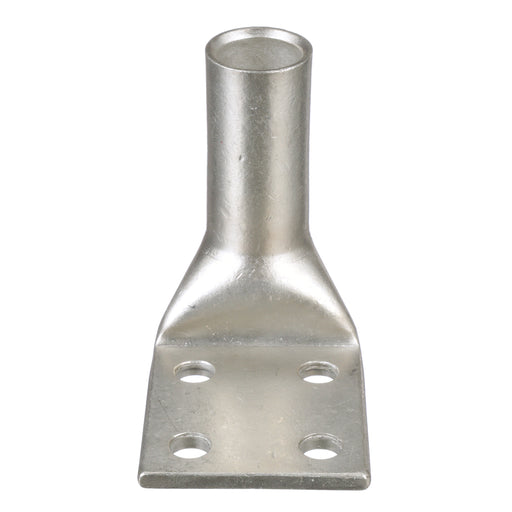 Panduit LCP1000-12F-2