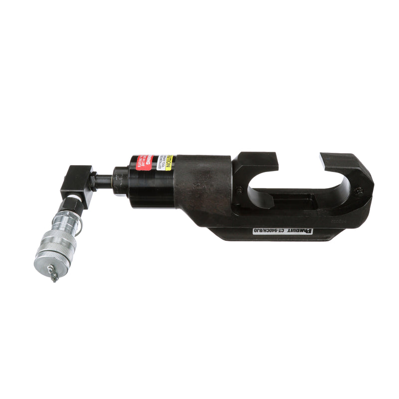 Panduit CT-940CH/BJO