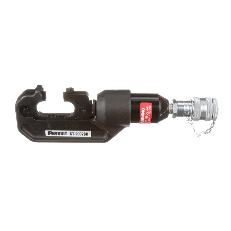 Panduit CT-2002CH