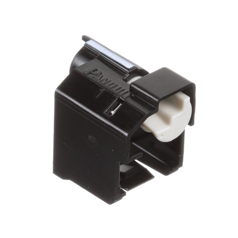 Panduit PSL-DCPLE-BL