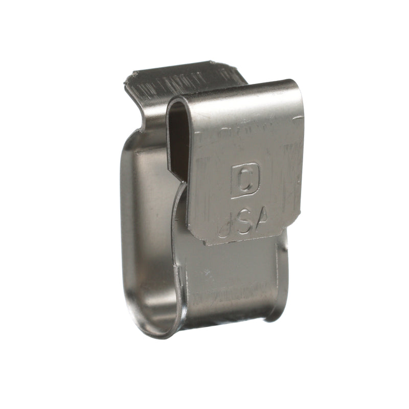 Panduit MEC100-2PV-C