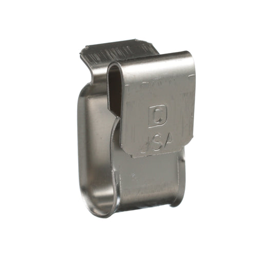 Panduit MEC100-2PV-C