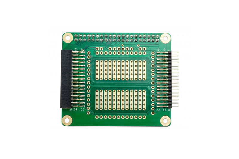 Pi-Top PROTO