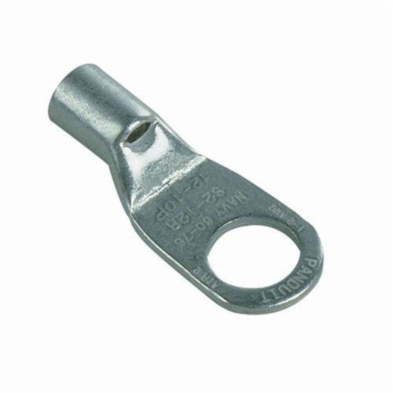 Panduit lugs [S2/0-14R-X], PAC914