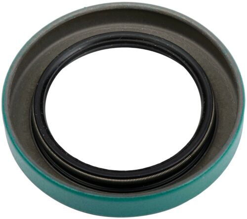 Phớt chắn dầu SKF 13568